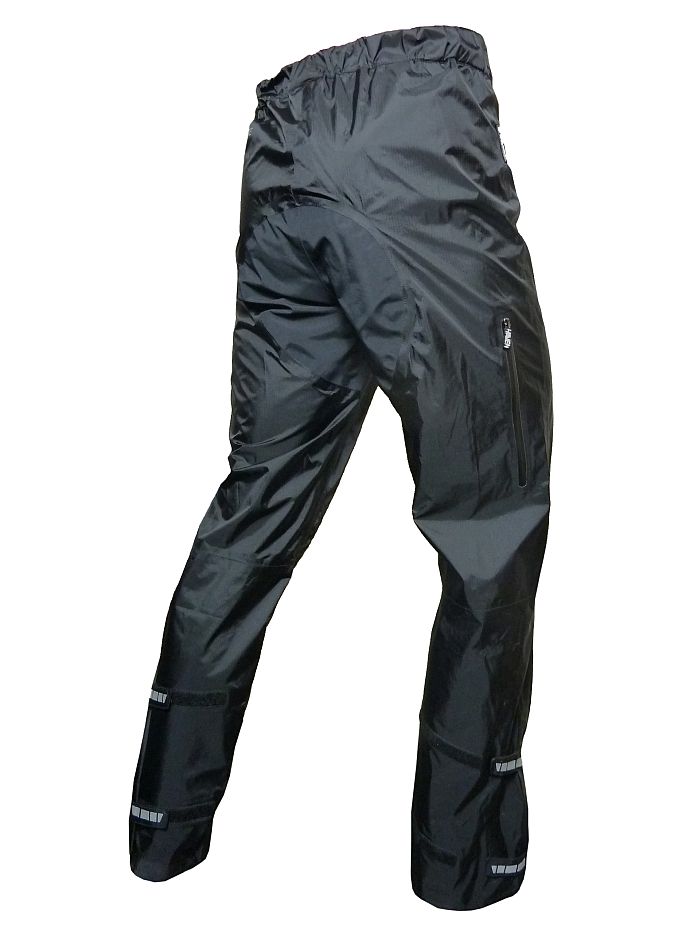 HAVEN ULTIMATE black - men/women 