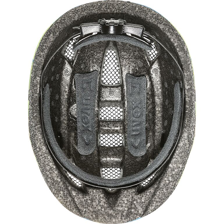 uvex kid 2 cc džungľa