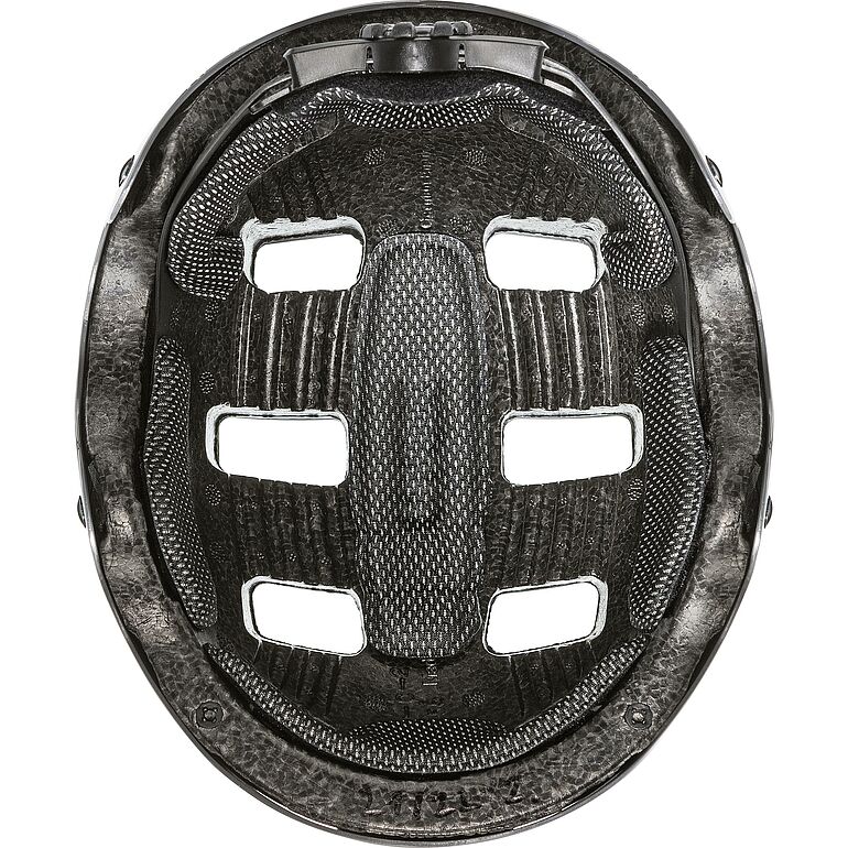 uvex kid 3 rhino sand