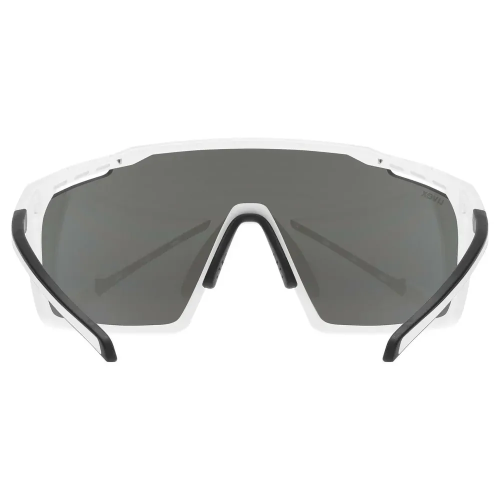 uvex mtn perform biele matné