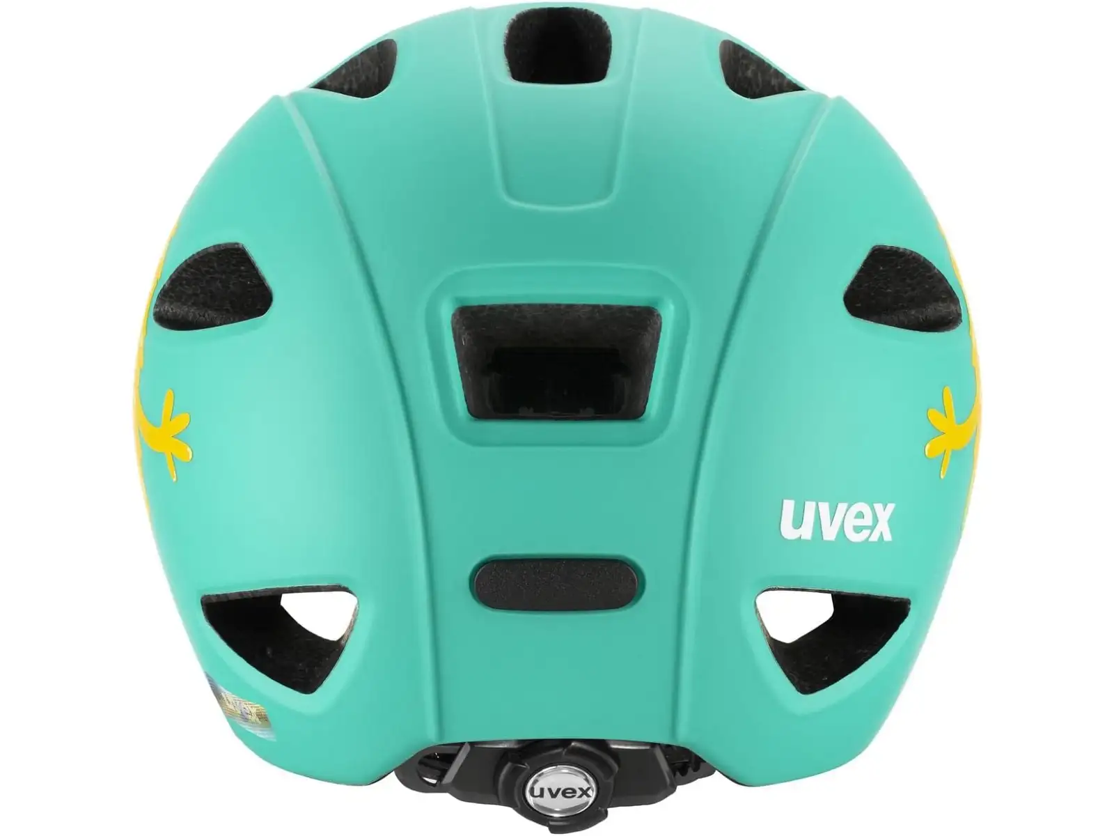 uvex oyo style monster lagoon