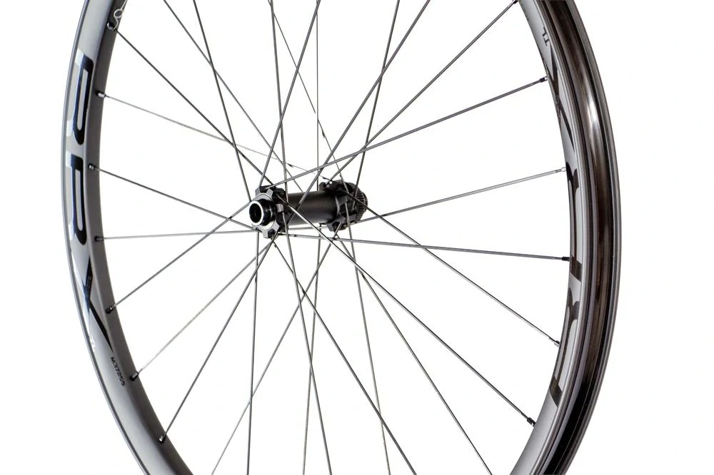 Karbónové MTB kolesá Apex RRX TL 29" M37259 Carbon Shimano Microspline (Boost 110/148 mm, Center Lock)