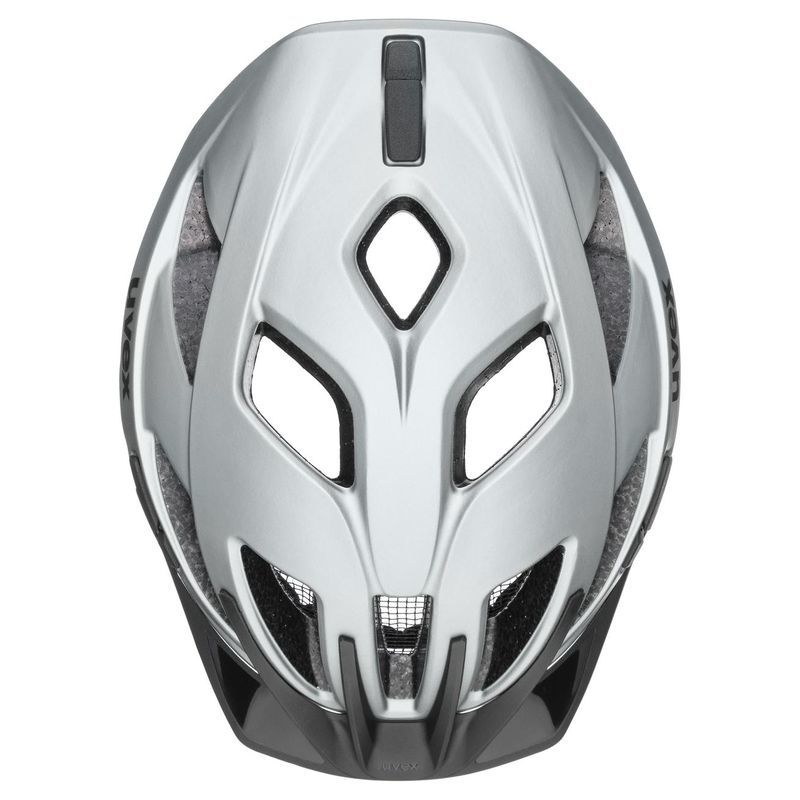 uvex active cc papyrus mat