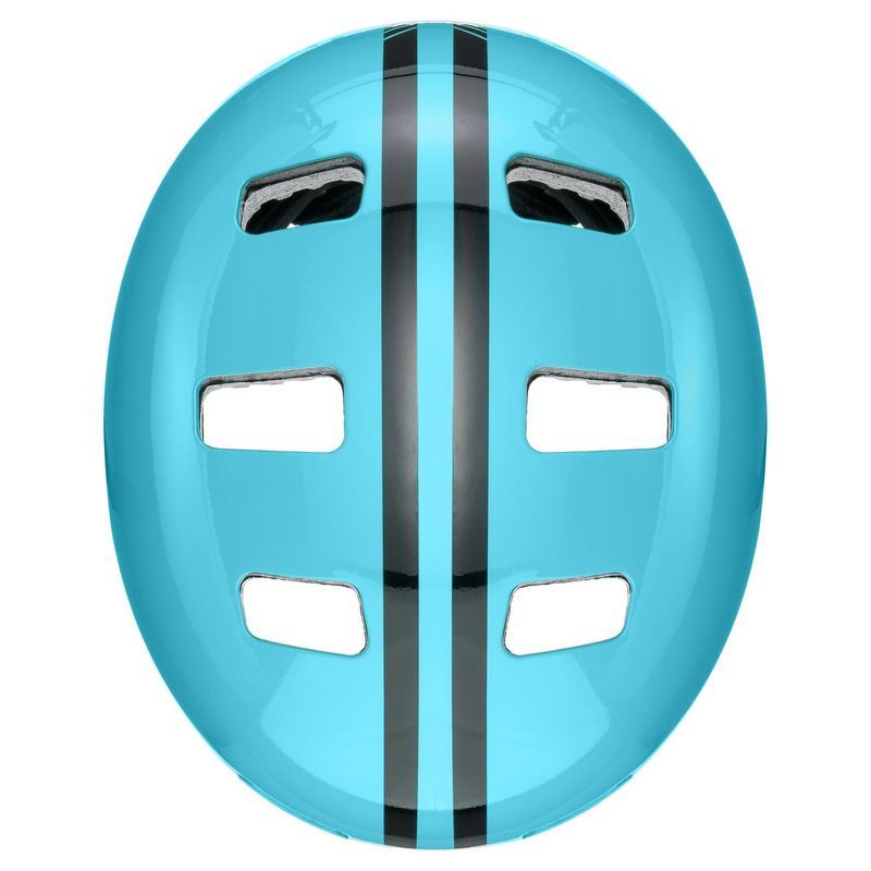 uvex kid 3 race sky