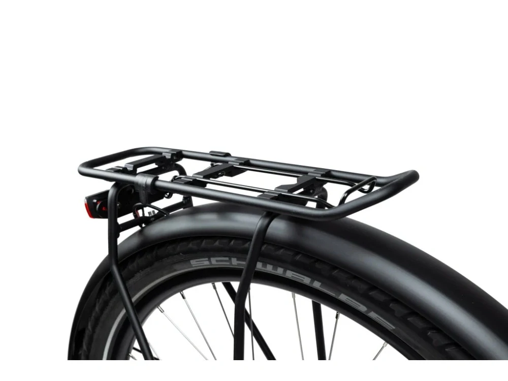 PELLS Thorr City šedý