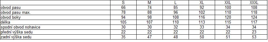 HAVEN SINGLETRAIL LONG black