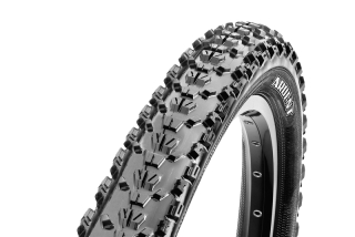 Plášť MAXXIS Ardent 26x2.40 drôt EXO MXP