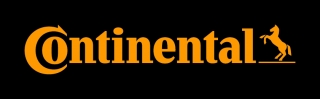 Duša Continental 26 x1,75-2,50 FV 42mm v krabičke
