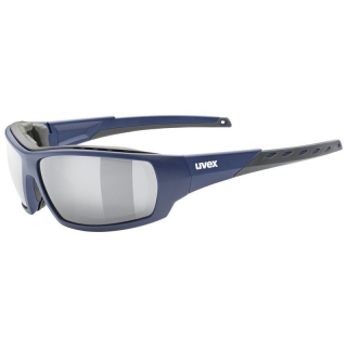 uvex sportstyle 311 blue mat