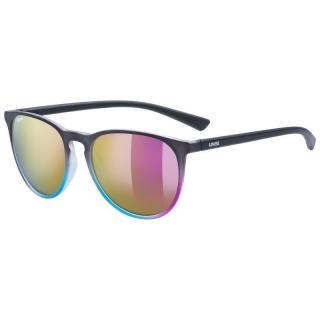 uvex lgl 43 multicolor