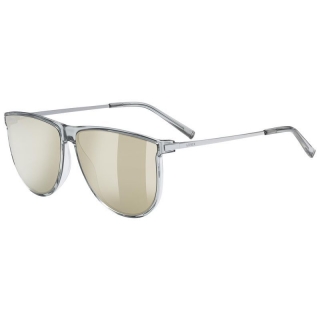 uvex lgl 47 transparent