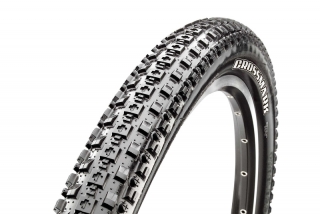 Plášť MAXXIS CrossMark 26x2.10 drôt 
