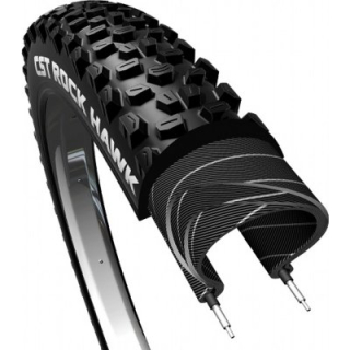Plášť CST Rock Hawk 29x2.25 EPS