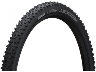 Plášť Schwalbe Rocket Ron Performance 29x2,10 