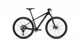 Rocky Mountain VERTEX CARBON 70 C1
