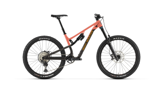 Rocky Mountain ALTITUDE ALLOY 50 C1