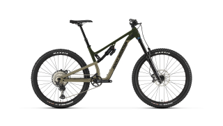 Rocky Mountain ALTITUDE ALLOY 50 C2