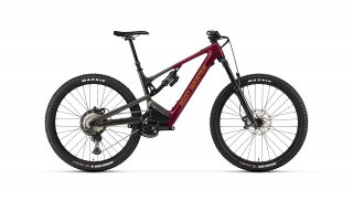 Rocky Mountain INSTINCT Powerplay CARBON 70 C1