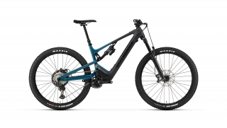 Rocky Mountain INSTINCT Powerplay CARBON 70 C2