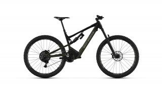 Rocky Mountain ALTITUDE Powerplay ALLOY 50 C2