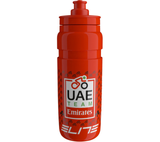 Fľaša ELITE Fly Teams 0,75l Emirates