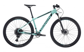 Bianchi Magma 9S SRAM SX 1x12sp Celeste vel.L
