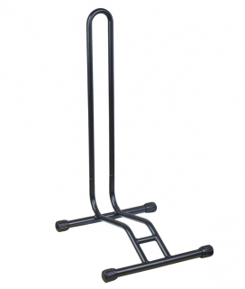 Stojan bicykla PRO-T EVO Lux