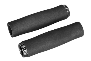 Madlá PRO ERGONOMIC LOCK ON SPORT 133x34,5mm