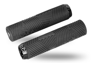 Madlá PRO DUAL LOCK SPORT 132,5x32mm