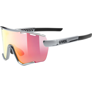 uvex sportstyle 236 set silicon vymeniteľné sklá