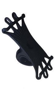 Držiak telefónu na bicykel HAVEN NAVIGATOR