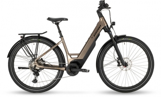 STEVENS E-UNIVERSE 9.7.1 PLUS FEQ