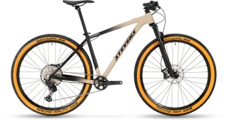 STEVENS COLORADO 401 29 ŠEDÁ 2023