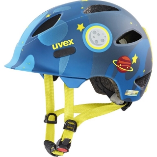 uvex oyo style deep space