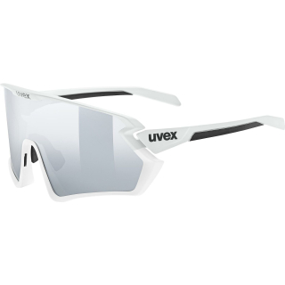 uvex sportstyle 231 2.0 cloud mat