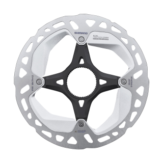 Brzdový kotúč SHIMANO MT800 160mm Center Lock