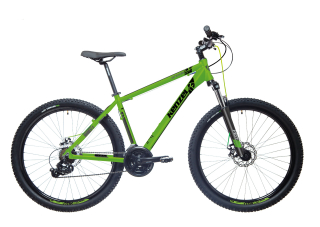 Bicykel Kenzel Shade 27,5" 