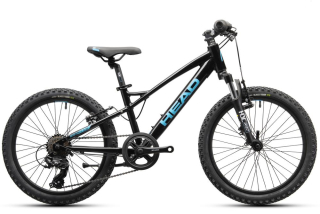 Head Ridott 2.0 20"