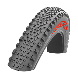 Plášť Chaoyang 29x2,40 PERSUADER SPEED 60TPI SPS 3C-AM TLR skladací