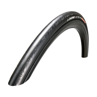 Plášť Chaoyang 700x25C H-486 FLY FISH 120TPI skladací