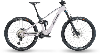 STEVENS E-MAVERICK ED 9.4.3