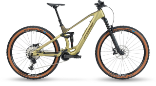 STEVENS E-MAVERICK AM 7.4.3