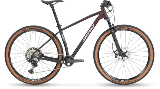STEVENS SONORA ES 29" 