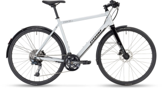 Stevens STRADA 1000 Tour