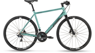 Stevens STRADA 900
