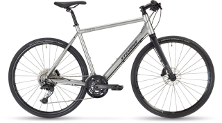 Stevens STRADA 800