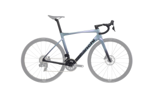 BIANCHI SPECIALISSIMA PRO Grafit