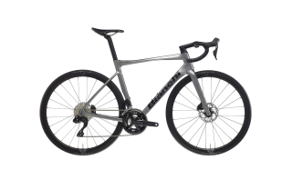 BIANCHI SPECIALISSIMA COMP SRAM RIVAL ETAP AXS Grafit