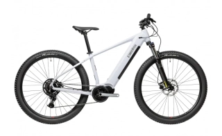 Pells Thorr 3 29" biely