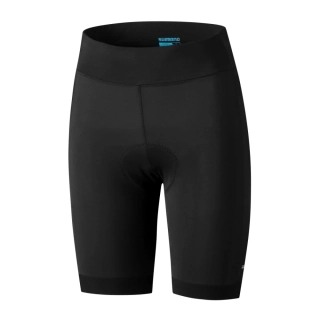 Cyklokraťasy SHIMANO Mizuki